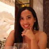 Irawati